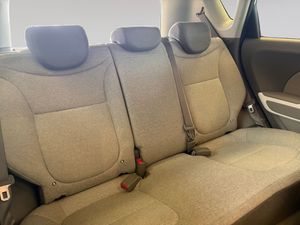 Kia Soul bild 12