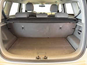 Kia Soul bild 13