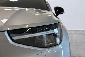 Volvo XC40 bild 24