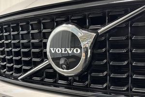 Volvo XC40 bild 23