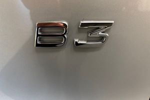 Volvo XC40 bild 19