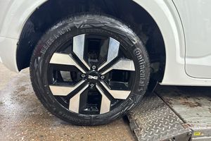 Dacia Sandero bild 11