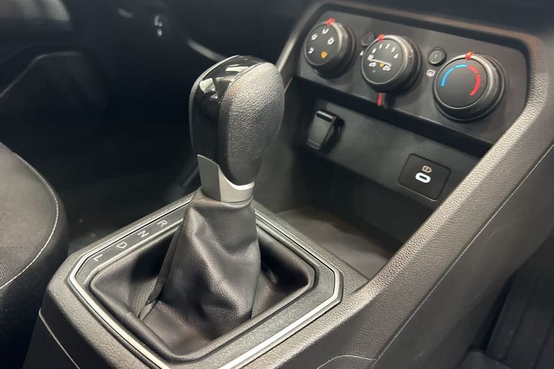 Dacia Sandero bild 13