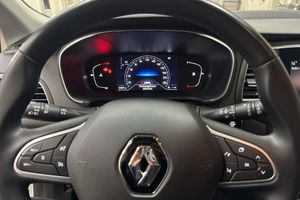 Renault Megane bild 10