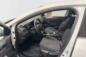 Renault Megane bild 4