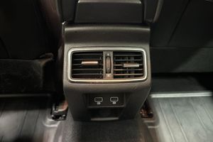 Renault Megane bild 9