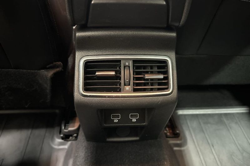 Renault Megane bild 9