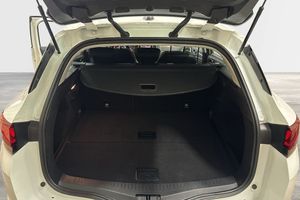 Renault Megane bild 8