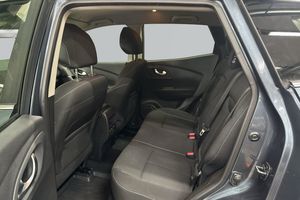 Renault Kadjar bild 7