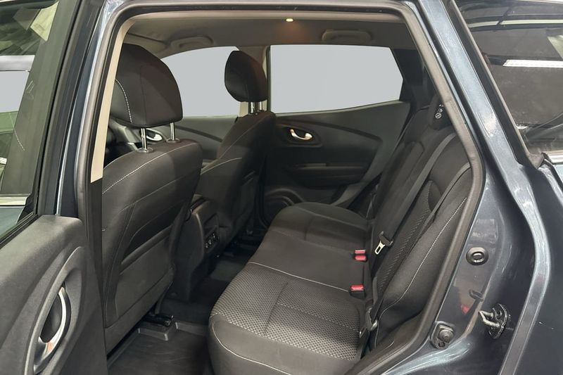 Renault Kadjar bild 7