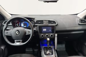 Renault Kadjar bild 5