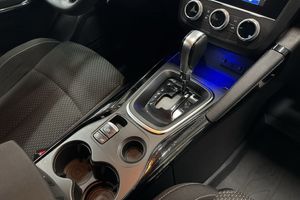 Renault Kadjar bild 17
