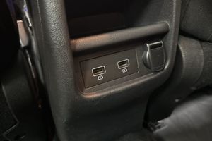 Renault Kadjar bild 18