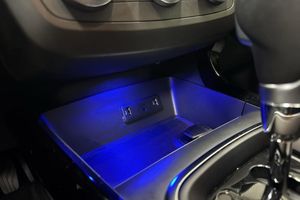 Renault Kadjar bild 19
