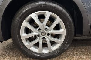 Renault Kadjar bild 9