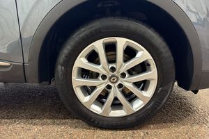 Renault Kadjar bild 12