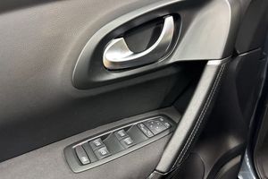 Renault Kadjar bild 13