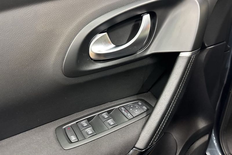 Renault Kadjar bild 13