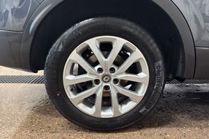 Renault Kadjar bild 11