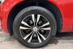 Volvo XC60 bild 9