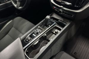 Volvo XC60 bild 20