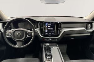 Volvo XC60 bild 5