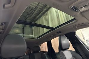 Volvo XC60 bild 22