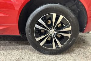 Volvo XC60 bild 10
