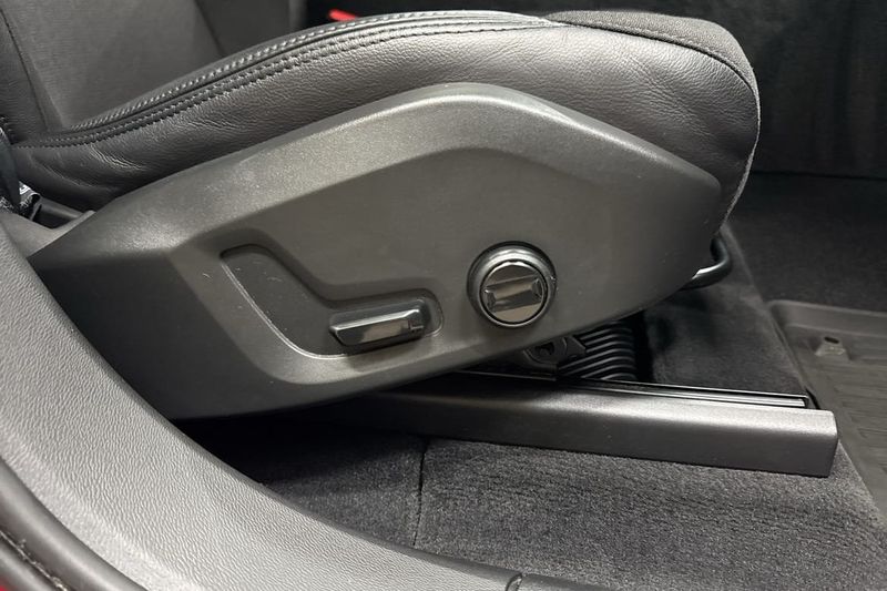 Volvo XC60 bild 17