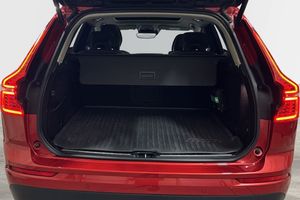Volvo XC60 bild 8