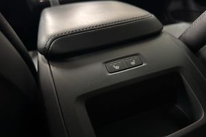 Volvo XC60 bild 23