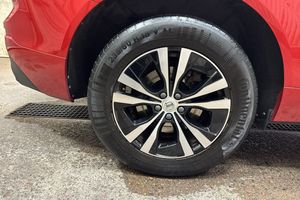 Volvo XC60 bild 11