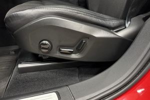 Volvo XC60 bild 16