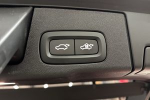 Volvo XC60 bild 13