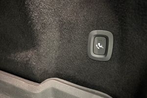 Volvo XC60 bild 14