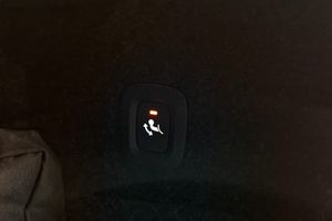 Volvo EX40 bild 17