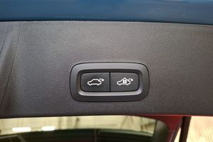 Volvo EX40 bild 18