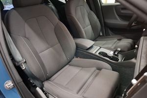 Volvo EX40 bild 16