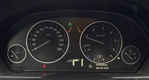 BMW 320 bild 16