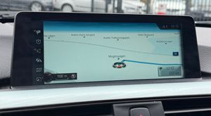 BMW 320 bild 18