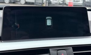 BMW 320 bild 19