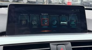 BMW 320 bild 17