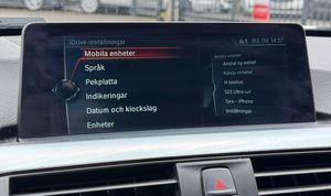 BMW 320 bild 25