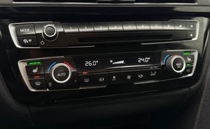 BMW 320 bild 13