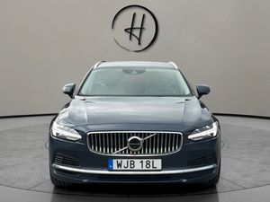 Volvo V90 bild 3