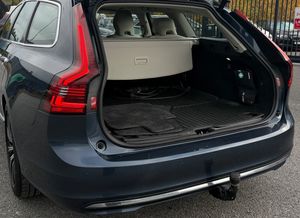 Volvo V90 bild 33