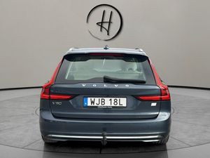Volvo V90 bild 4