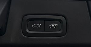 Volvo V90 bild 31