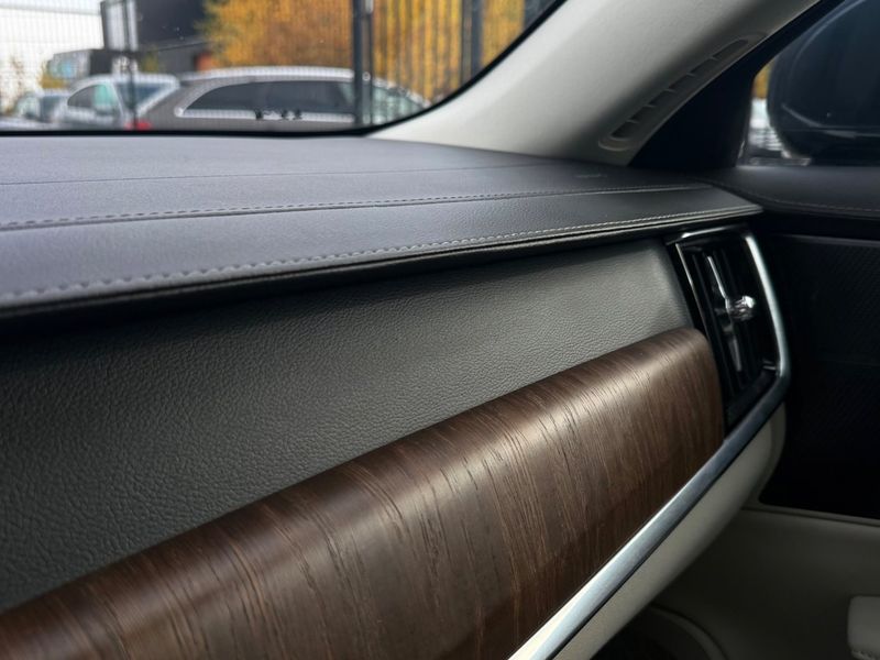 Volvo V90 bild 14