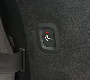 Volvo V90 bild 30